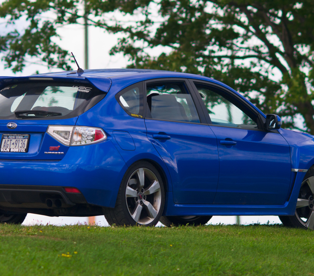 ArtOfFerrari2010-116