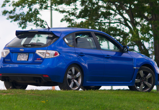 ArtOfFerrari2010-116