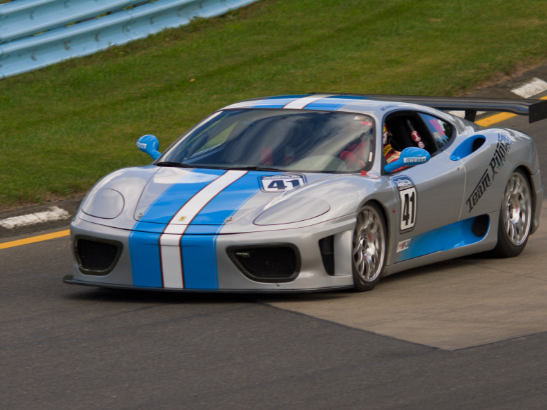 ArtOfFerrari2010-114