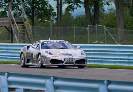 ArtOfFerrari2010-087