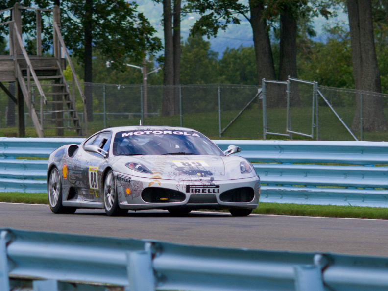 ArtOfFerrari2010-087