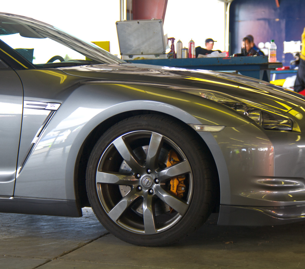 ArtOfFerrari2010-046