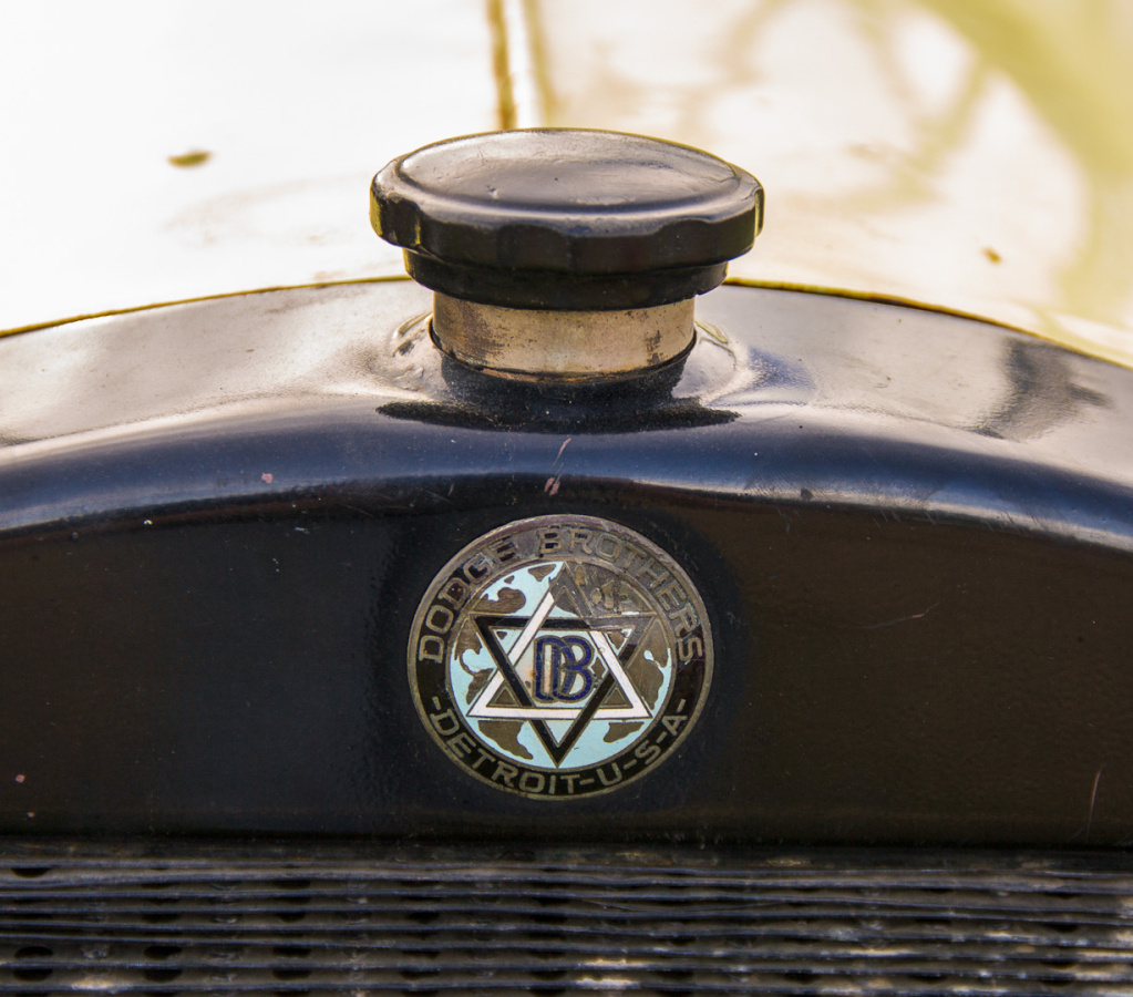 AlexanderSteamShow-100910-14