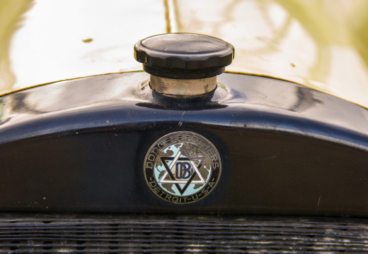 AlexanderSteamShow-100910-14