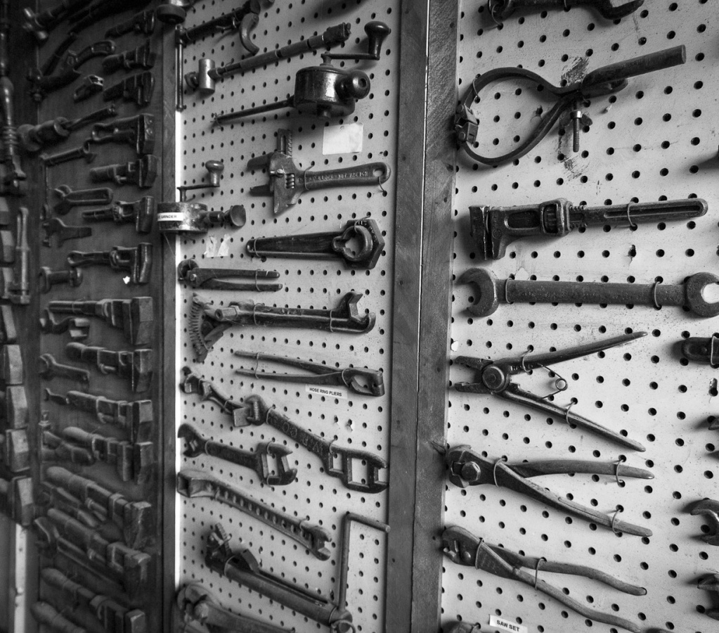 AlexanderSteamShow-100910-11