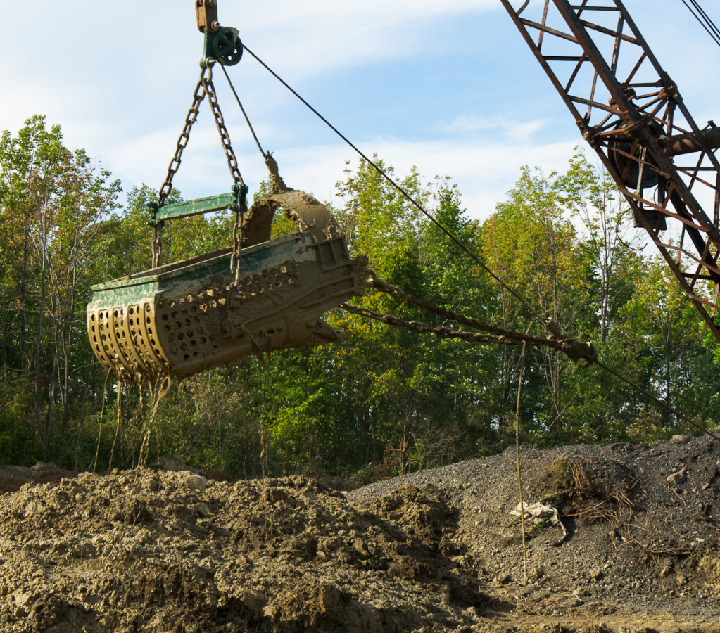 AlexanderSteamShow-100910-02