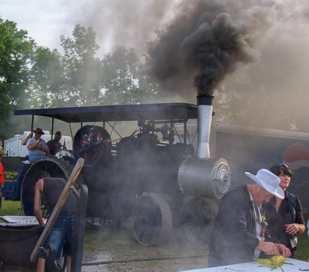 AlexanderSteamShow-100910-09