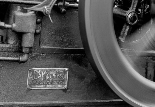 AlexanderSteamShow-100910-19