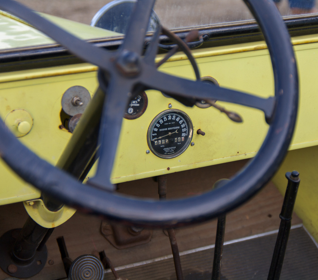 AlexanderSteamShow-100910-15