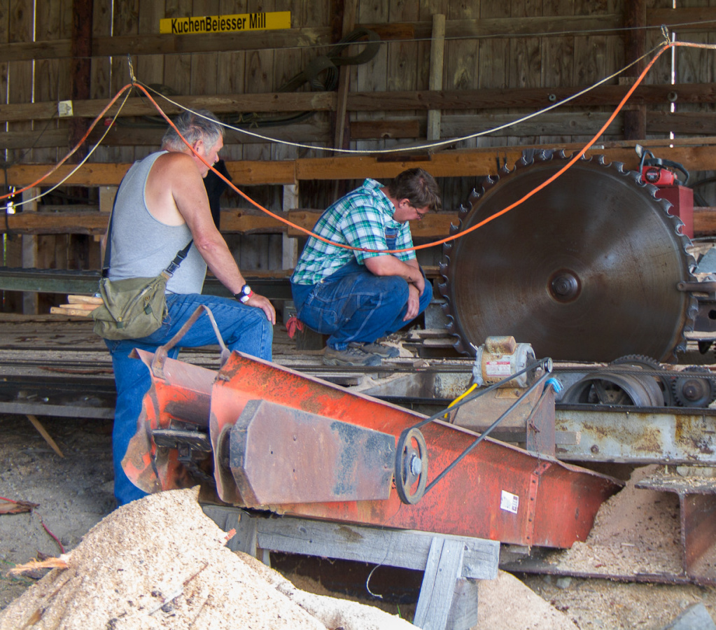 AlexanderSteamShow-100910-01