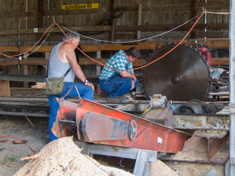 AlexanderSteamShow-100910-01