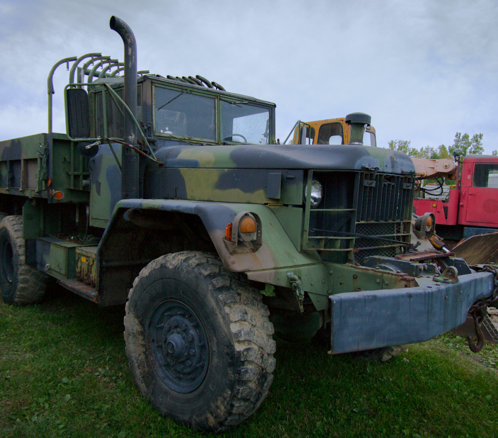 AlexanderSteamShow-100910-20