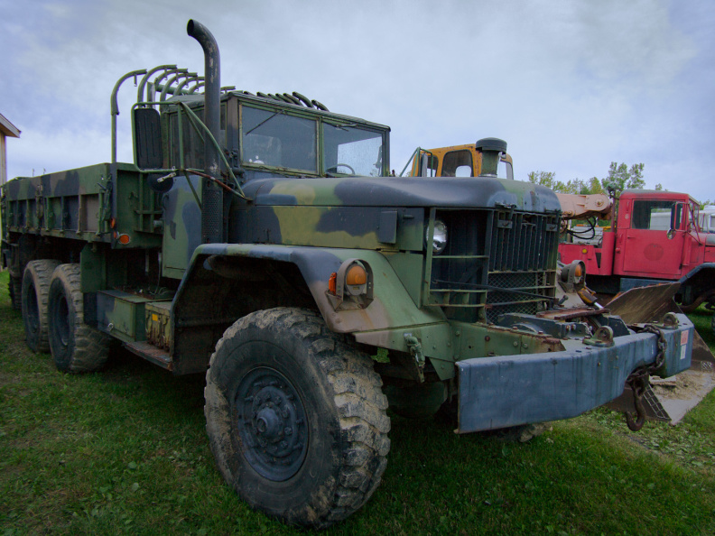 AlexanderSteamShow-100910-20