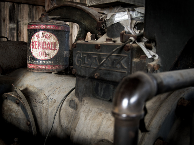 AlexanderSteamShow-100910-04