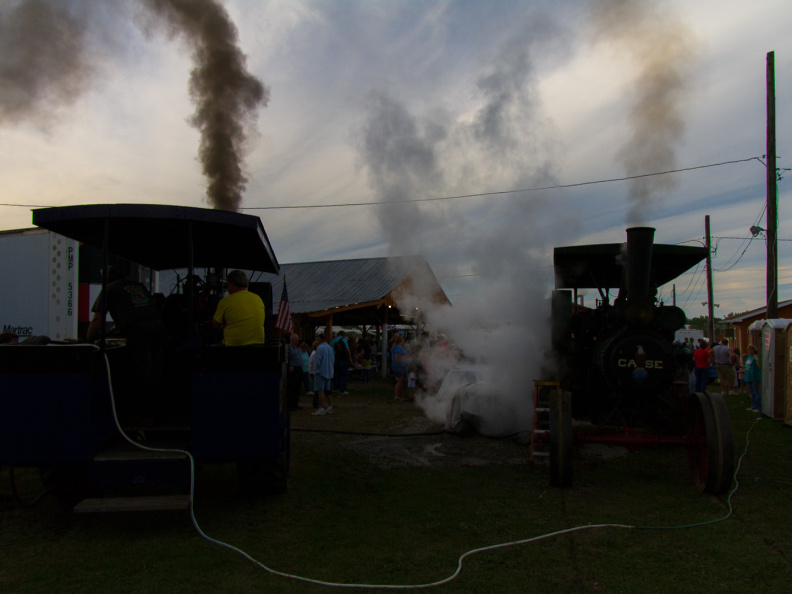 AlexanderSteamShow-100910-10