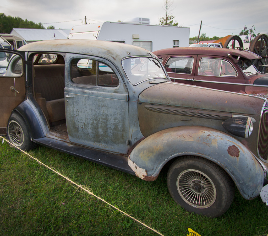 AlexanderSteamShow-100910-13