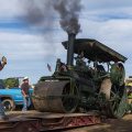 AlexanderSteamShow-100910-03