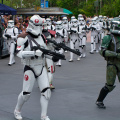 WDW2010SWW-049