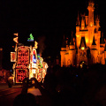 WDW2010SWW-272