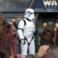 WDW2010SWW-208