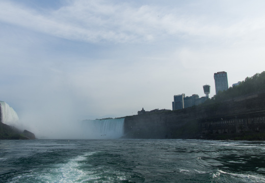 NiagaraFalls2013-22