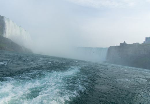 NiagaraFalls2013-21