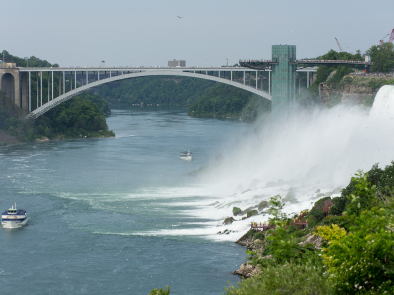 NiagaraFalls2013-10