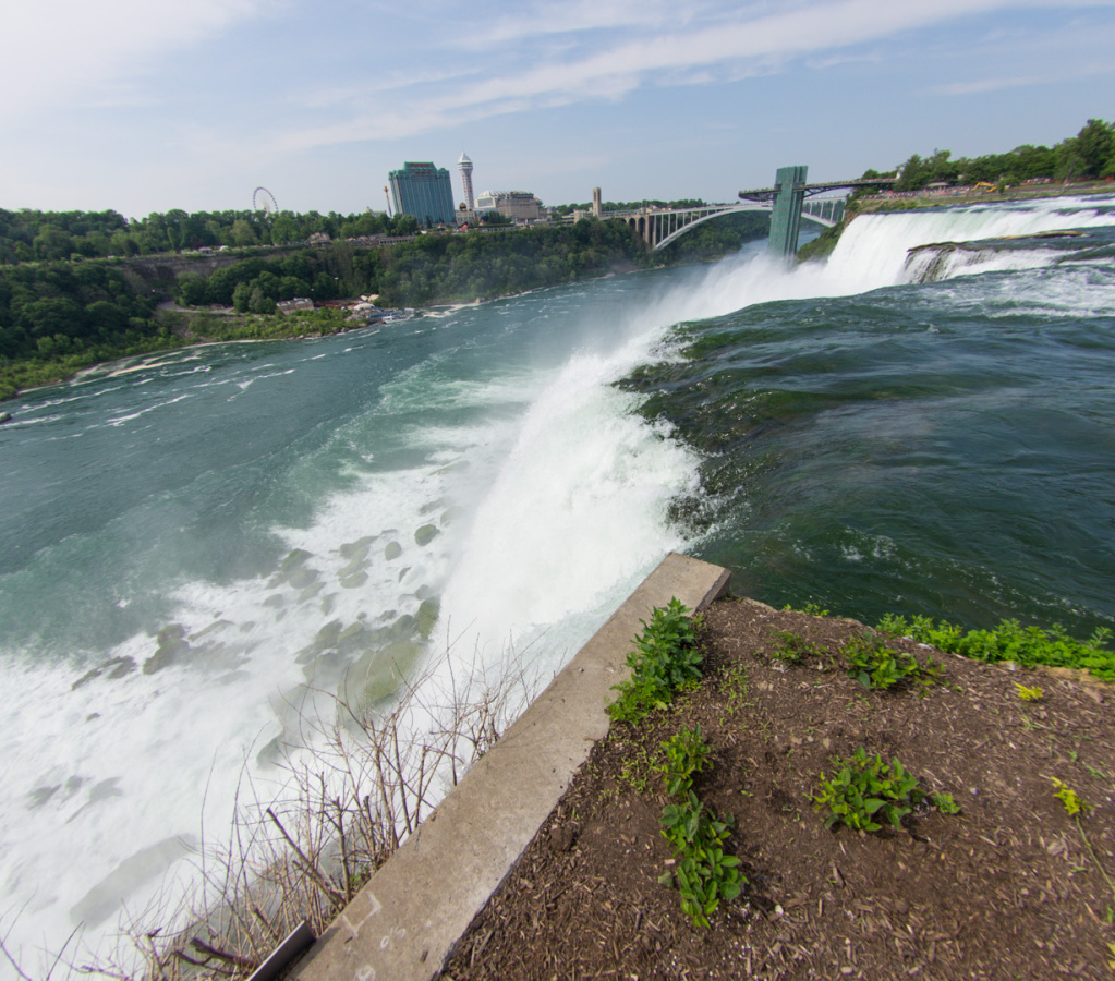 NiagaraFalls2013-13