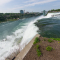 NiagaraFalls2013-13