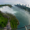 NiagaraFalls2013-25