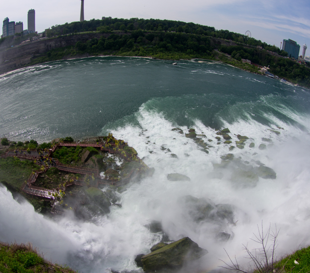 NiagaraFalls2013-11
