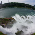 NiagaraFalls2013-11