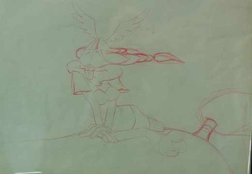 WashingtonDC201401-015