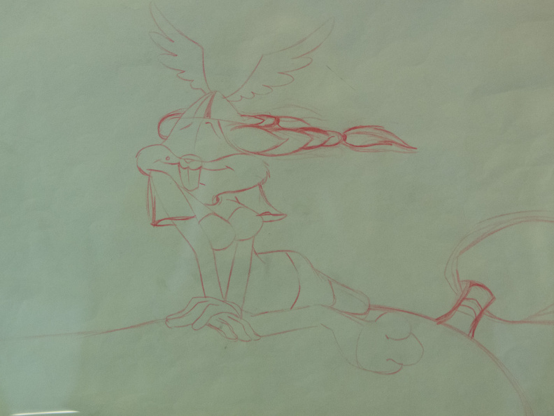 WashingtonDC201401-015