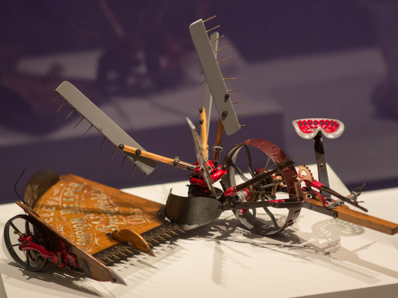 WashingtonDC201401-004