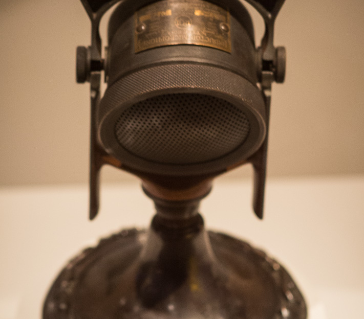 WashingtonDC201401-005