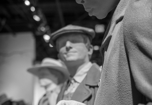 WashingtonDC201401-022