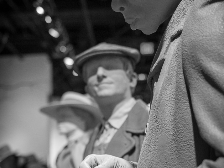 WashingtonDC201401-022