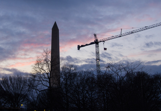 WashingtonDC201401-029