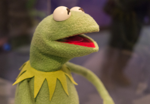 WashingtonDC201401-007