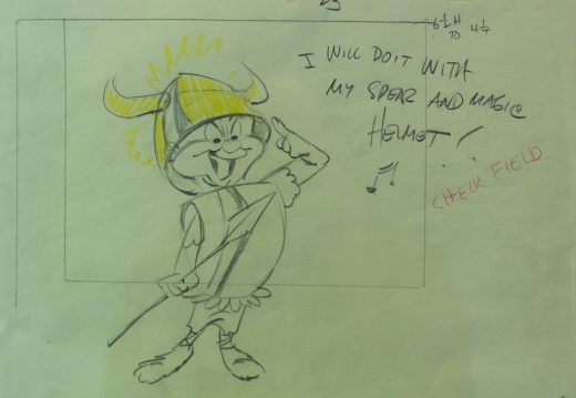 WashingtonDC201401-016