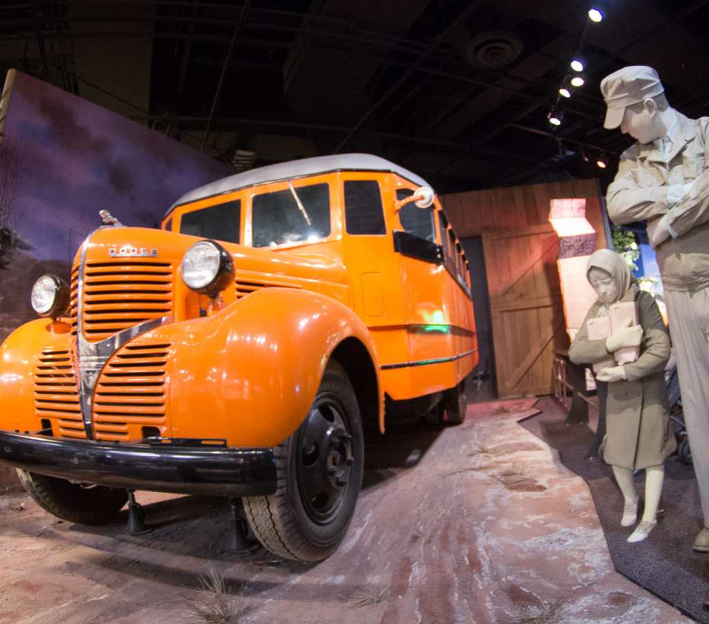 WashingtonDC201401-025