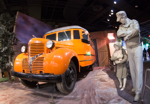 WashingtonDC201401-025