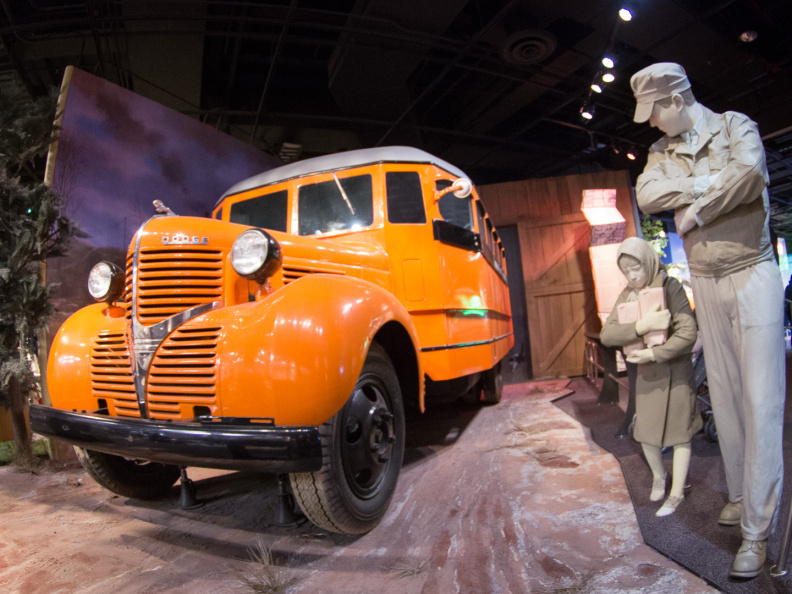 WashingtonDC201401-025