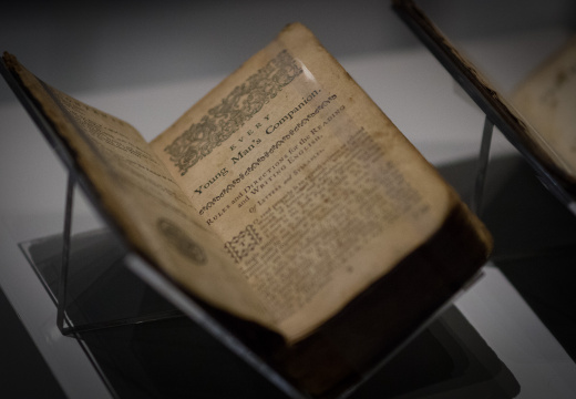 WashingtonDC201401-001