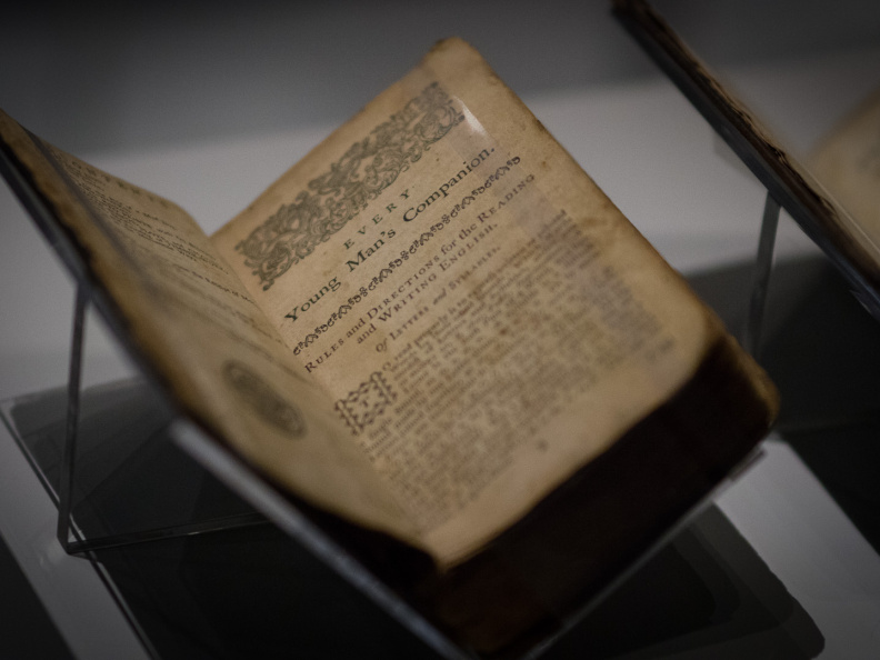 WashingtonDC201401-001