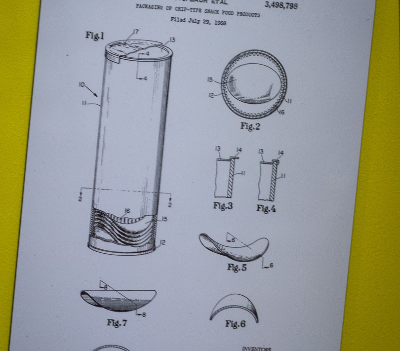 WashingtonDC201401-012