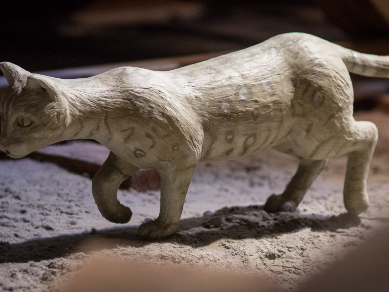 WashingtonDC201401-023