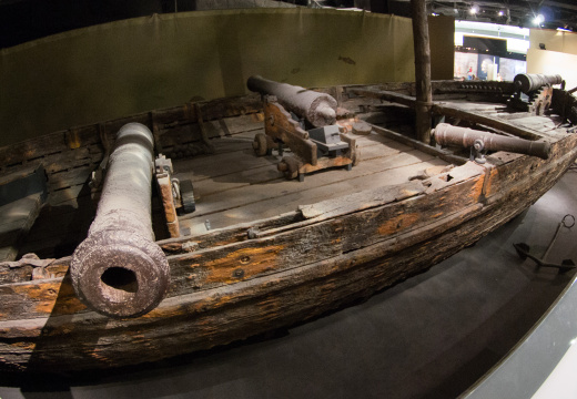 WashingtonDC201401-026