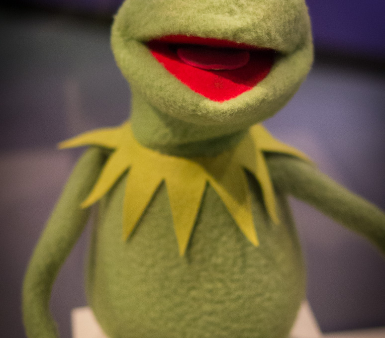 WashingtonDC201401-008